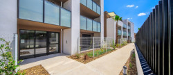 location Appartement Castelnau Le Lez