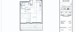 location Appartement Castelnau Le Lez