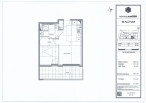 location Appartement Castelnau Le Lez