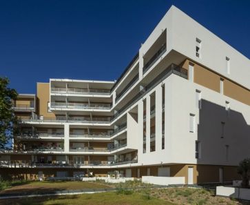 A louer  Montpellier | Réf 3427418295 - Berge immo