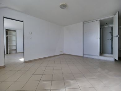 A louer Aimargues | Réf 3427418347 - Foncière bergé