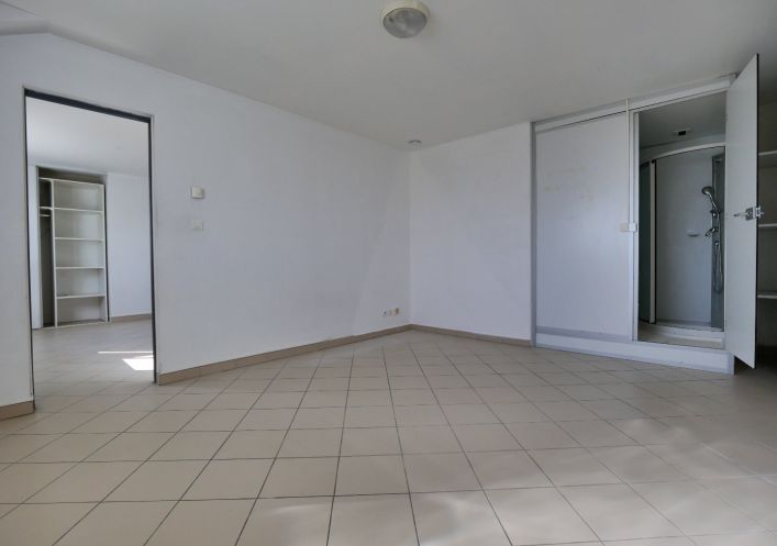 A louer Appartement Aimargues | Réf 3427418347 - Berge immo