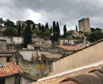 A louer Sommieres | Réf 3427418393 - Berge immo