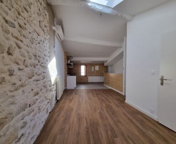 A louer Sommieres | Réf 3427418431 - Berge immo
