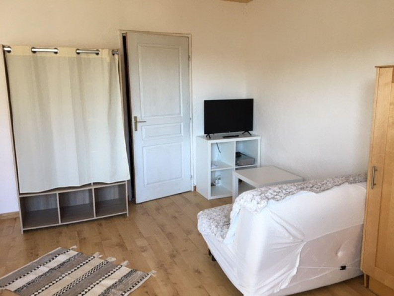 location Appartement La Grande-motte - Photo 8