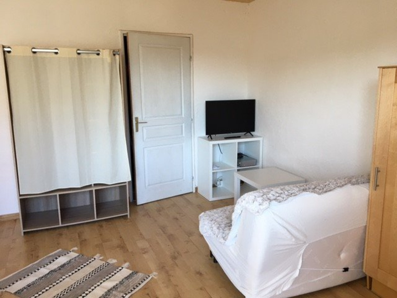 location Appartement La Grande-motte - Photo 8