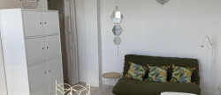location Appartement Montpellier