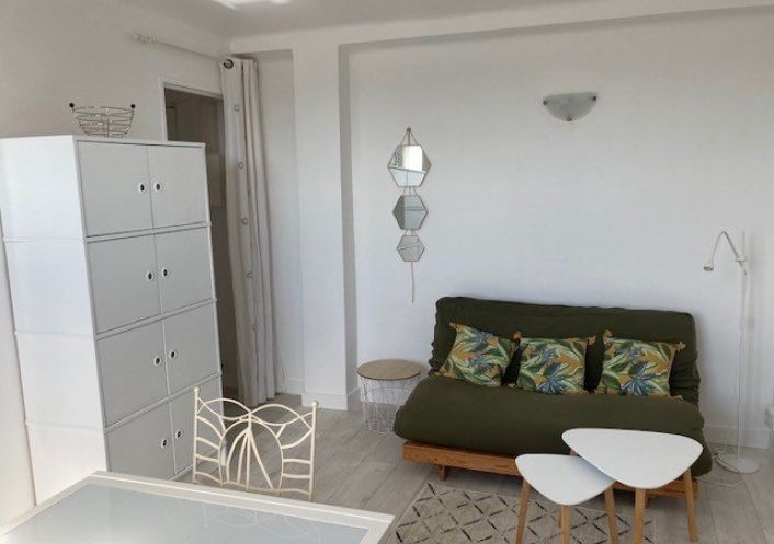 location Appartement Montpellier