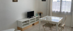 location Appartement Montpellier
