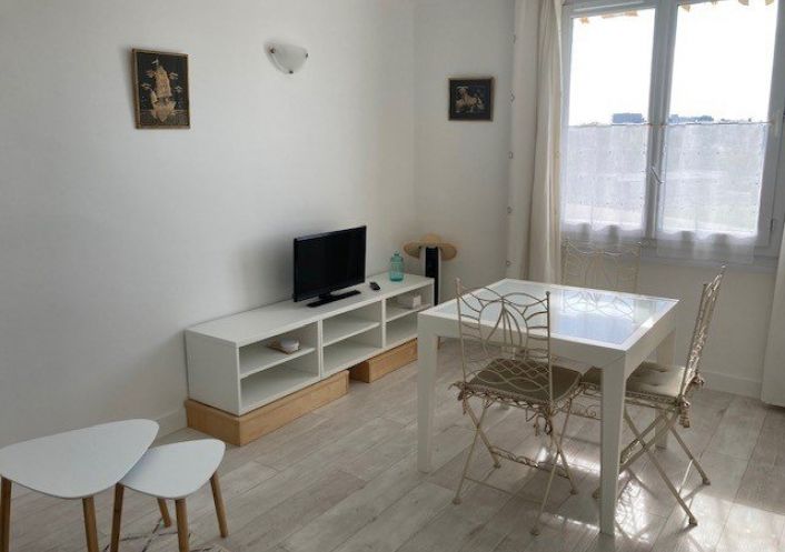 location Appartement Montpellier