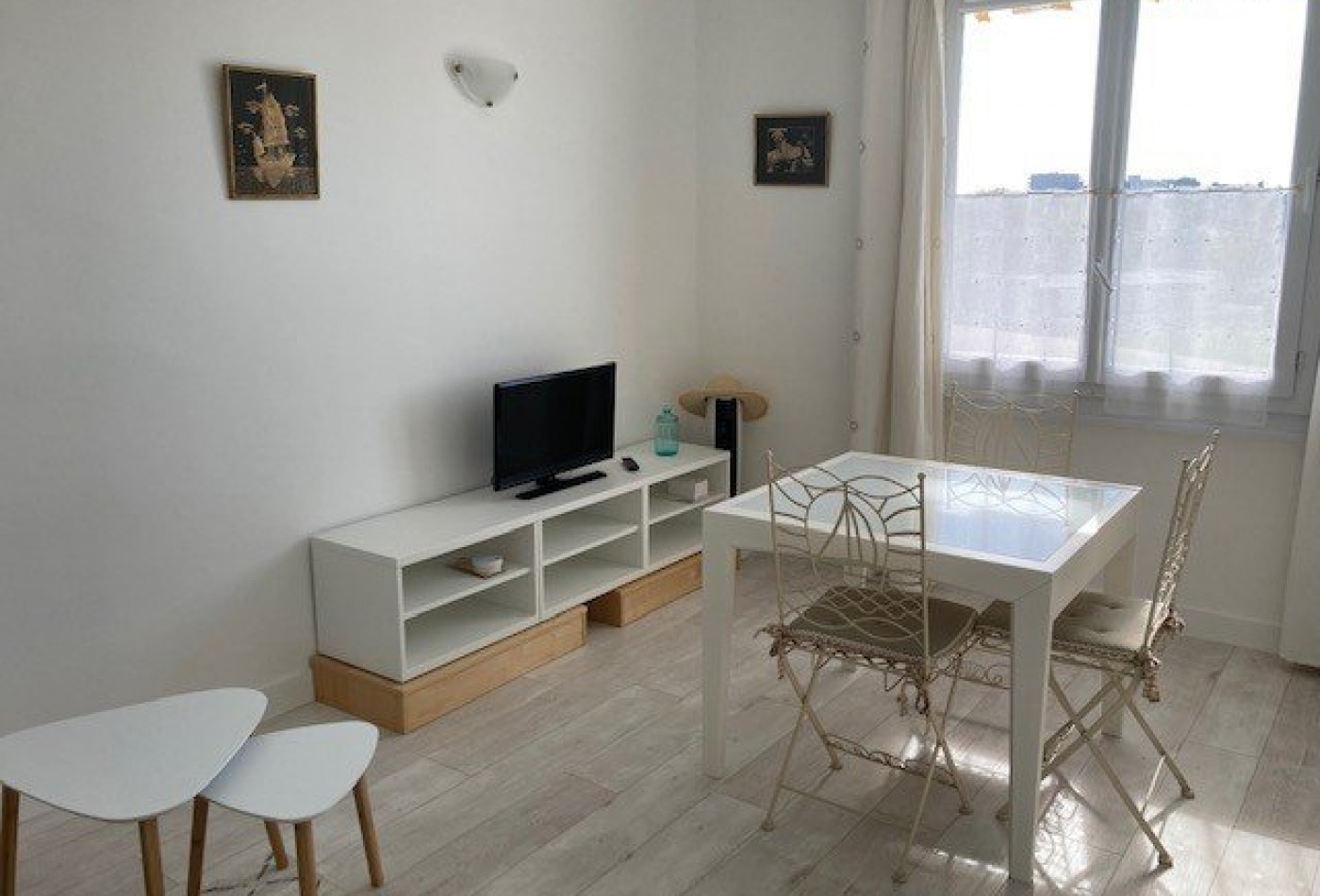 location Appartement Montpellier - Photo 3