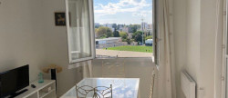 location Appartement Montpellier