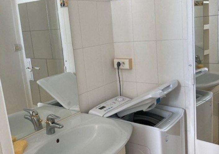 location Appartement Montpellier