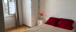 location Appartement Montpellier