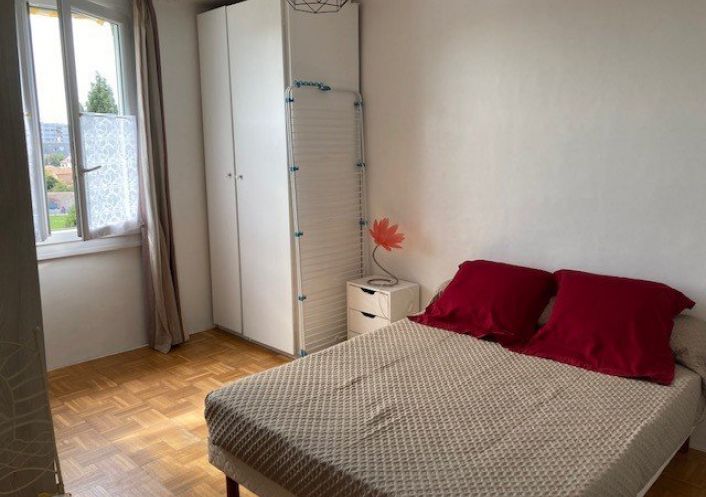 location Appartement Montpellier