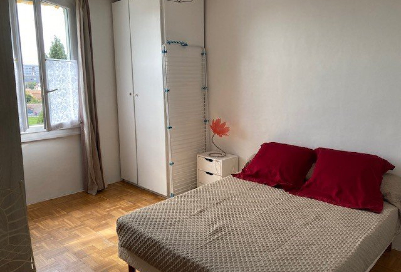 location Appartement Montpellier - Photo 6