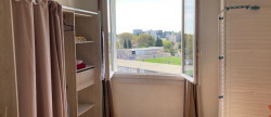 location Appartement Montpellier