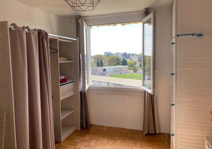 location Appartement Montpellier