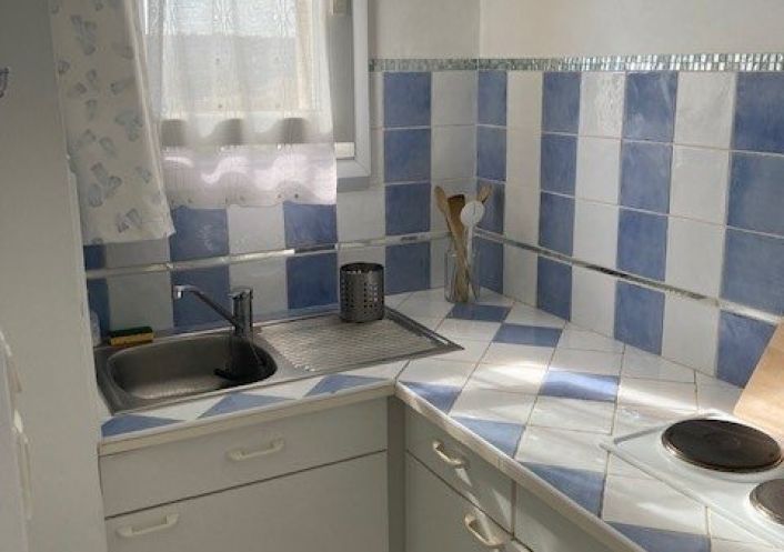 location Appartement Montpellier