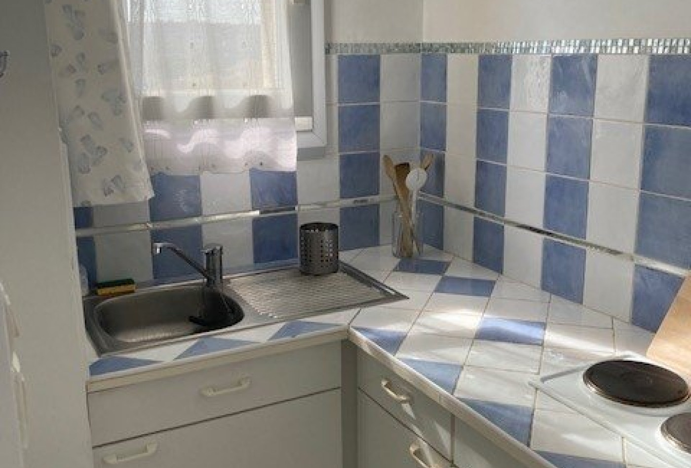 location Appartement Montpellier - Photo 7