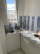 location Appartement Montpellier
