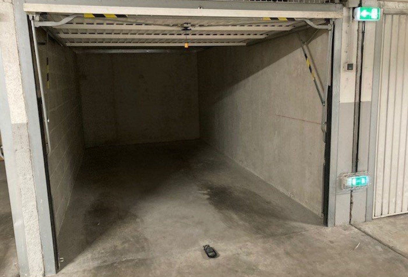 location Garage Montpellier - Photo 2