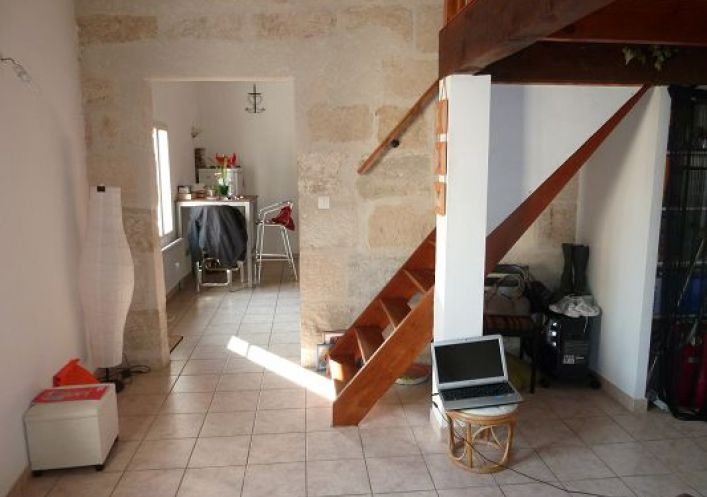 A louer Appartement Aimargues | Réf 3427418497 - Berge immo