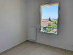 location Appartement Mauguio