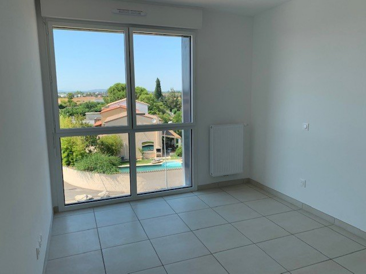 location Appartement Mauguio - Photo 10