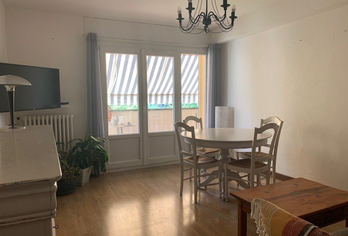 location Appartement Montpellier - Photo 9