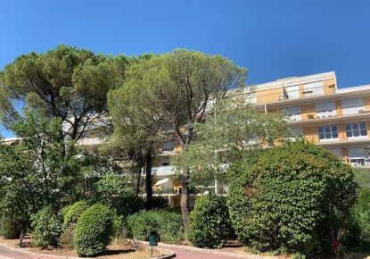 location Appartement Montpellier