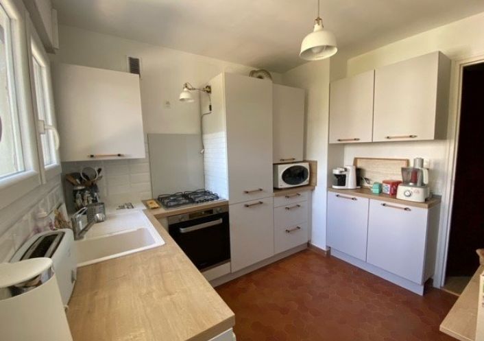 location Appartement Montpellier