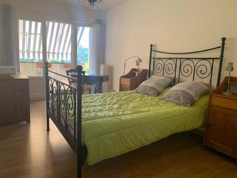 location Appartement Montpellier - Photo 5