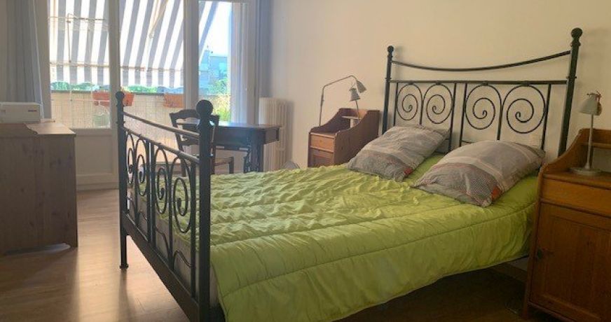 location Appartement Montpellier
