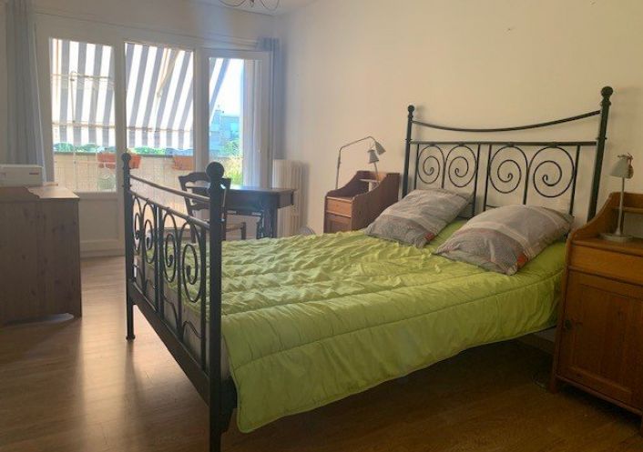 location Appartement Montpellier