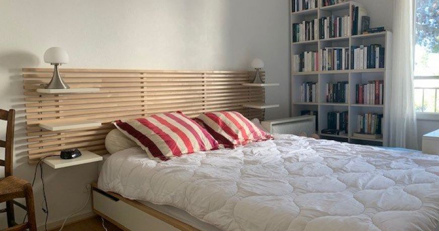 location Appartement Montpellier
