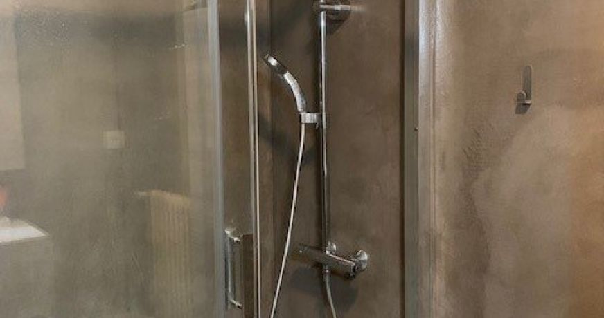 location Appartement Montpellier