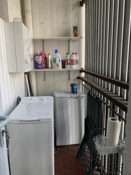 location Appartement Montpellier - Photo 10