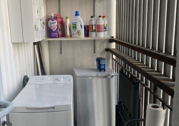 location Appartement Montpellier