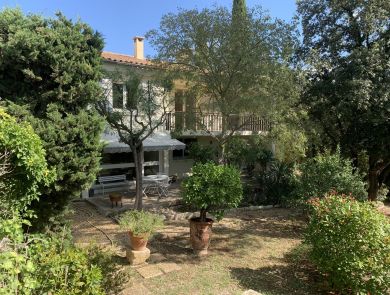 location Castelnau Le Lez