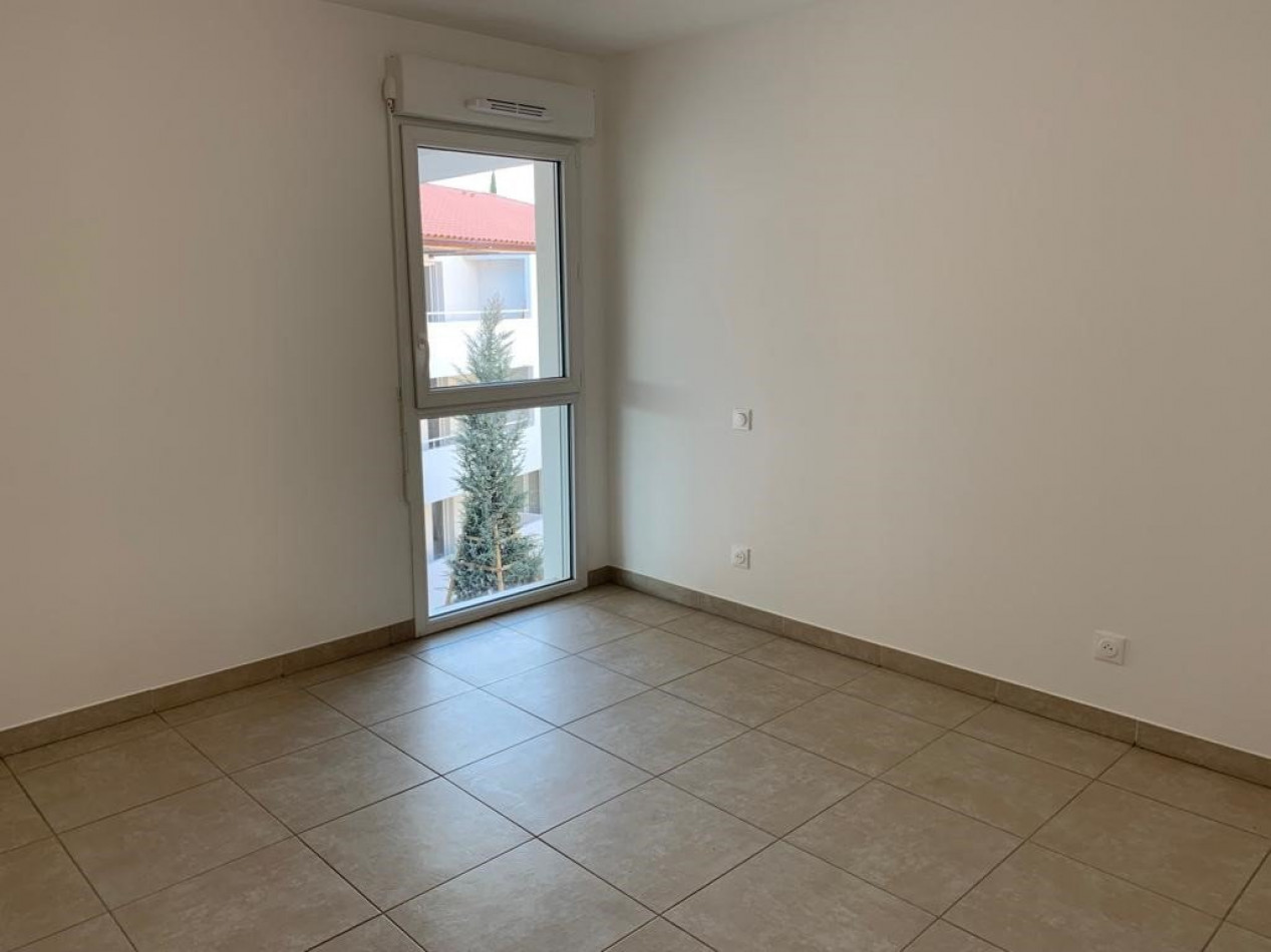 location Appartement Vendargues - Photo 5