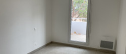 location Appartement Vendargues