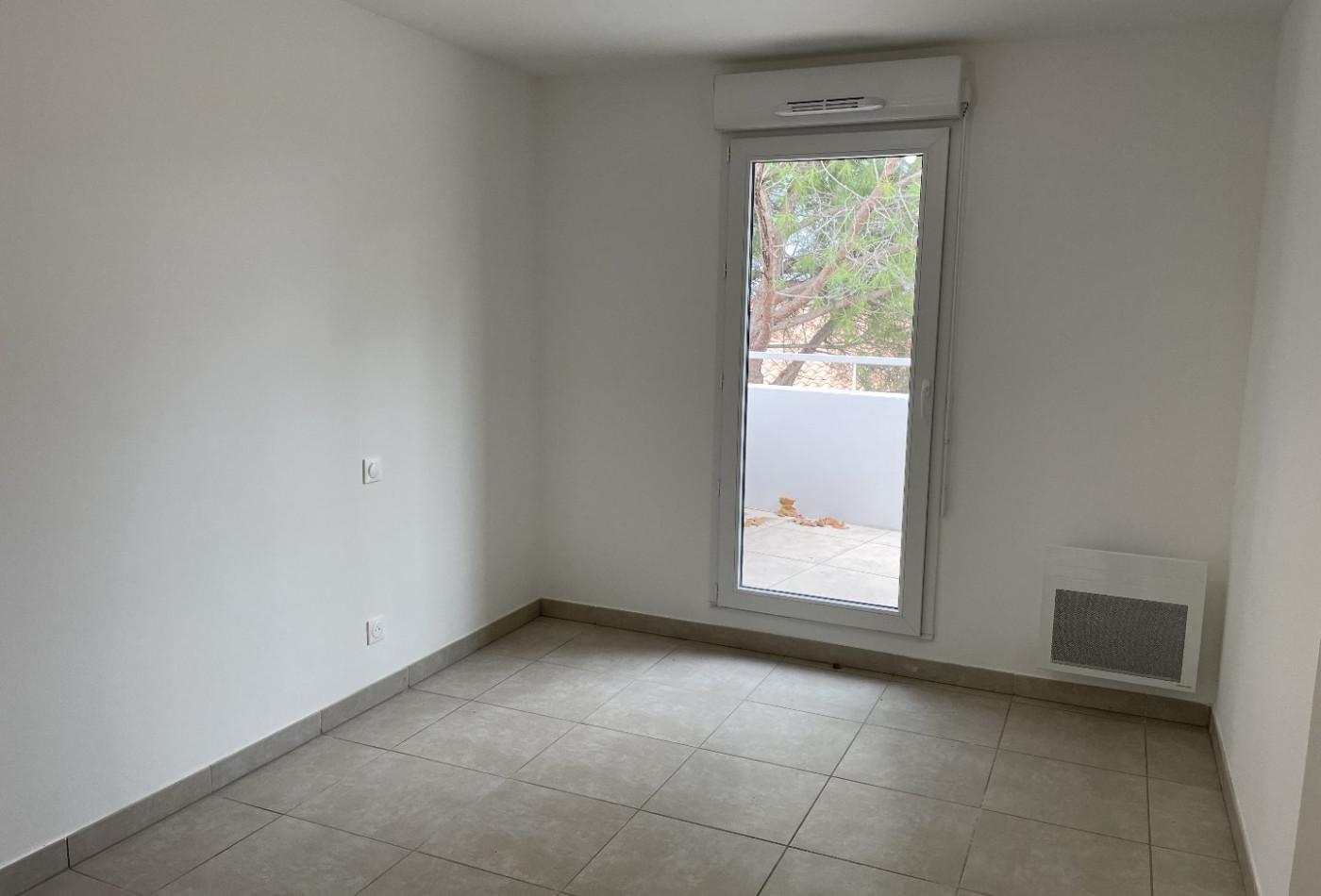 location Appartement Vendargues - Photo 3