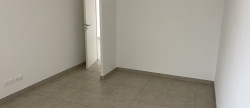 location Appartement Vendargues