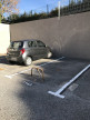 location Parking extérieur Montpellier