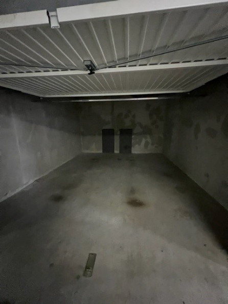 location Garage Montpellier - Photo 3