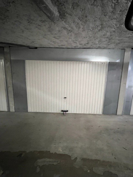 location Garage Montpellier - Photo 2
