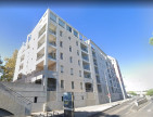 location Appartement Montpellier