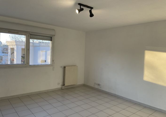 location Appartement Montpellier