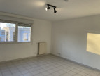 location Appartement Montpellier